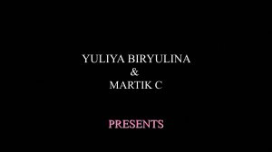 🄺 🄳🅄🄱🄱🄻🄴 🅄 - 🄷🄾🅃 🅂🄿🄾🅃 (🄼🄰🅁🅃🄸🄺 🄲 🅁🄼🅇)