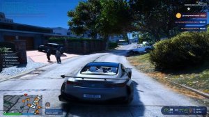 Grand Theft Auto V 2025.11.23 - 14.51.03.03.DVR