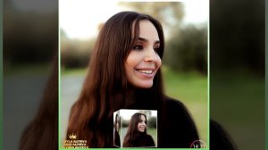 LƏNKƏRAN. 👑👑👑🙏🙇❤️❤️❤️🌙🌙🌙✨ #LEYLAALIYEVA #ARZUALIYEVA #ALYONAALIYEVA