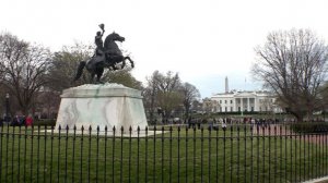 FT: ситуация с планом США по Украине меняется каждый час