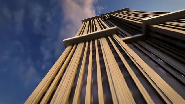 CrazyFrogList смотреть онлайн