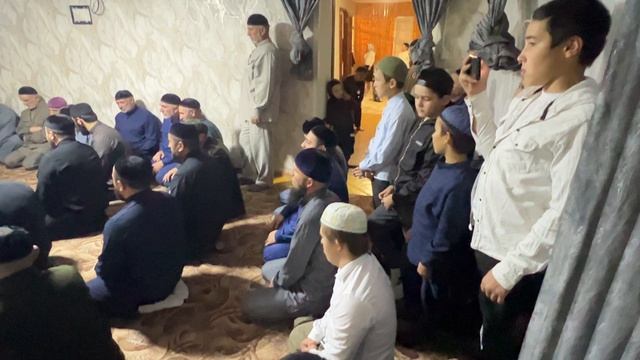 Тасбих1 зикр смотреть онлайн