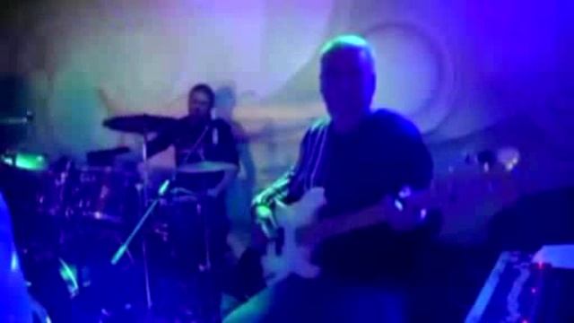 Стожары - Bensonhurst Blues Werema54r