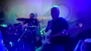 Стожары - Bensonhurst Blues Werema54r