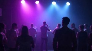 «Дума» - Михаил Юрьевич Лермонтов