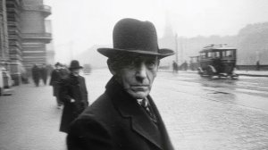 Гарри Поттер и Вторая мировая война — полный документальный фильм