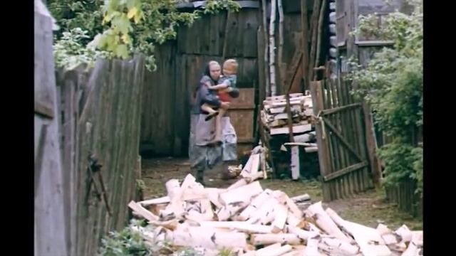 Тимур и его команда ОРП