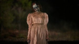 Оно. Первое  пришествие  _Трейлер_Русский_Дубляж(2026)