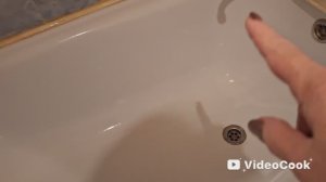 Vlog/172/Накормила родственников/ Отчистила ванну/ WB опять подвёл...