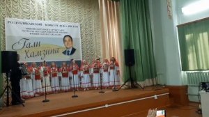 Сәрмәнемдең ниндәй серҙәре бар