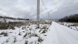 село Бедарево зу4