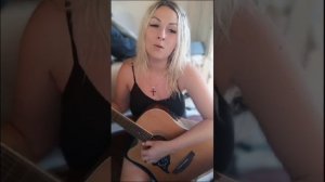 Песни под гитару