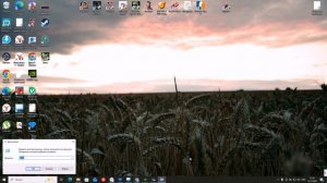 Как открыть диспетчер устройств на Windows 10!