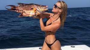 ✅ ПРИКОЛЫ С ЖИВОТНЫМИ 2025 — СМЕШНЫЕ КОТЫ И СОБАКИ | ЛУЧШИЕ МОМЕНТЫ 😂