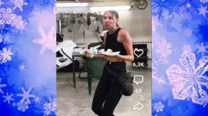 31 ДЕКАБРЯ НА КАНАЛЕ
" СНЕЖИНКА "