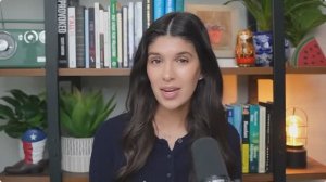 Rachel Blevins Зеленский сдается, поскольку Киевский режим РУШИТСЯ без поддержки США 21.11.2025