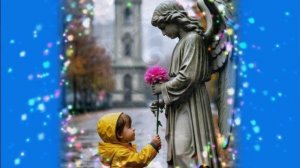 Александр Казанцев - Она