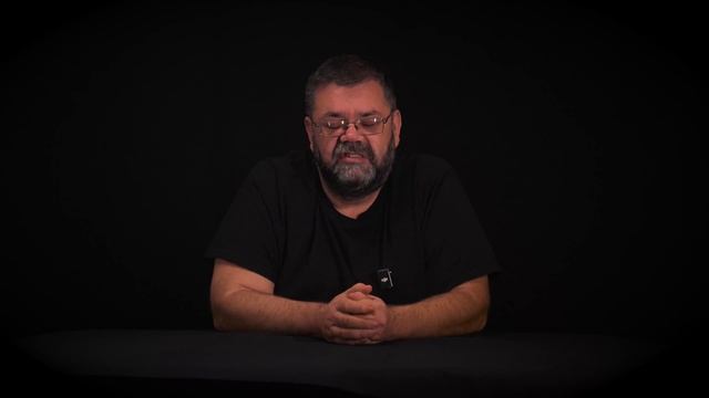 ПЕРВАЯ ночь ЗЕКА на СВО. СПАЛ В СОБАЧЬЕЙ БУДКЕ.