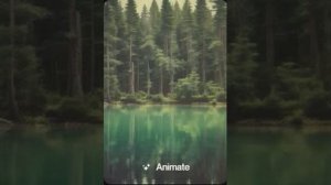 Александр Пушкин — Орлову (вар2)