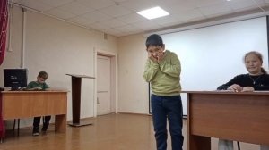 Реализм про бюрократию