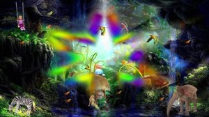 Мультфильмы!!! Мультфильм!!! Волшебные сказки нашего детства-2!!!