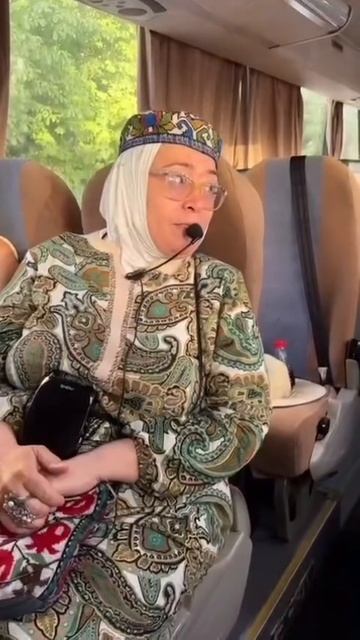 Ошибочка вышла 😅