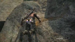 ELEX 2 ◉ ПРОХОЖДЕНИЕ ➤ №14 (2K/PS5)