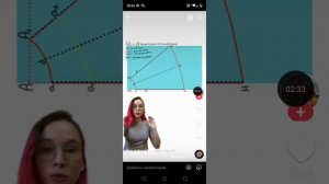 средневековый плащнакидка и не только.