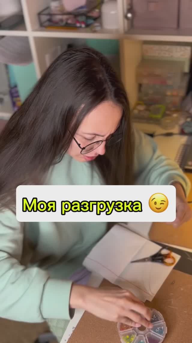 Подробно в описании 👉 смотреть онлайн