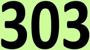 МОДАЛЬНЫЕ ГЛАГОЛЫ В АНГЛИЙСКОМ ЯЗЫКЕ УРОК 303 АНГЛИЙСКИЙ ЯЗЫК ДО АВТОМАТИЗМА ЧАСТЬ 2