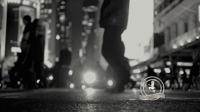 Как крупные компании используют БЕСПЛАТНО  риелторов. смотреть онлайн