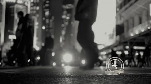 Как крупные компании используют БЕСПЛАТНО  риелторов.