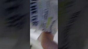 выполняем разные челленджи