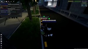 На что он надеялся