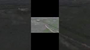 О нас и о вас.....