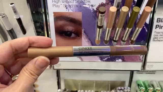 ВЛОГ За что МЫ ЛЮБИМ АНАПУ ☀️ ? Почему переехали в Анапу из Краснодара ? Купили Туи в Бау Центре ! смотреть онлайн