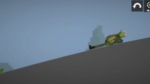 Что бы было если бы я попал на войну