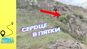 Что-то пошло не так как надо.