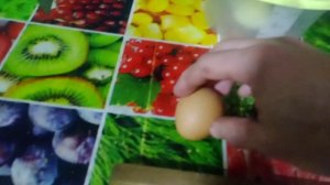 как проверить, вареное яйцо или сырое