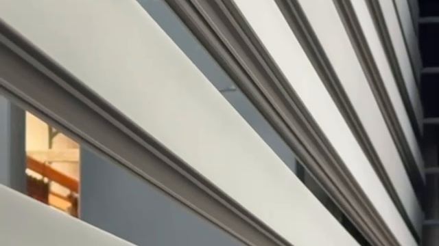 Порошковая покраска от Колор Про смотреть онлайн