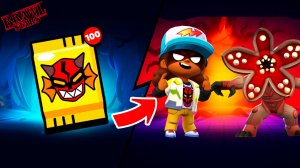 24 ЧАСА ОТКРЫВАЛ ОЧЕНЬ СТРАННЫЕ НАБОРЫ И ВОТ ЧТО ВЫБИЛ....