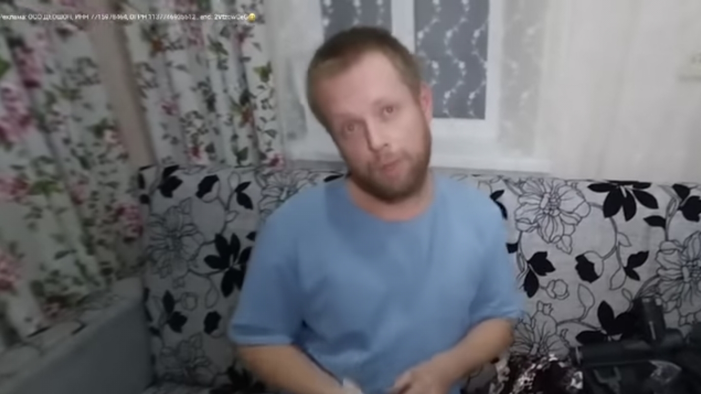 мы родились в Сибири//а работать не пробовали?//обзор канала