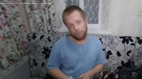 мы родились в Сибири//а работать не пробовали?//обзор канала