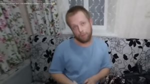 мы родились в Сибири//а работать не пробовали?//обзор канала