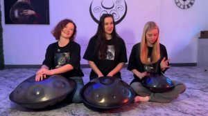 Размер ханга имеет значение