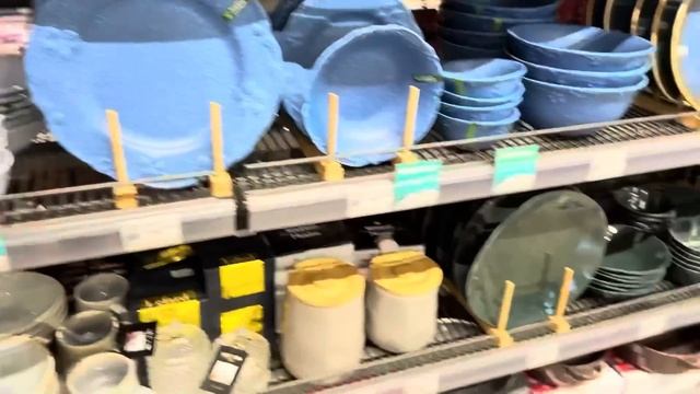 ВЛОГ Высадили РАСТЕНИЯ и еще осталось МНОГО МЕСТА ! Купили Алисе новый шкаф для КНИГ и УЧЕБНИКОВ смотреть онлайн