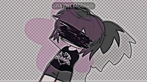 не оч получилось