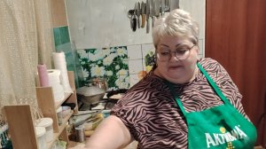 Нравится повторять такое.... 😂