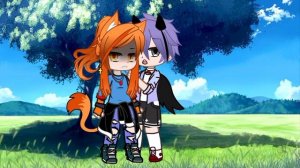 растования ❤️🩹