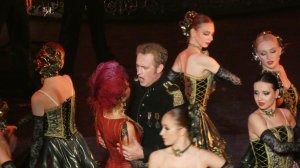 Николай Семёнов. К Дню Рождения